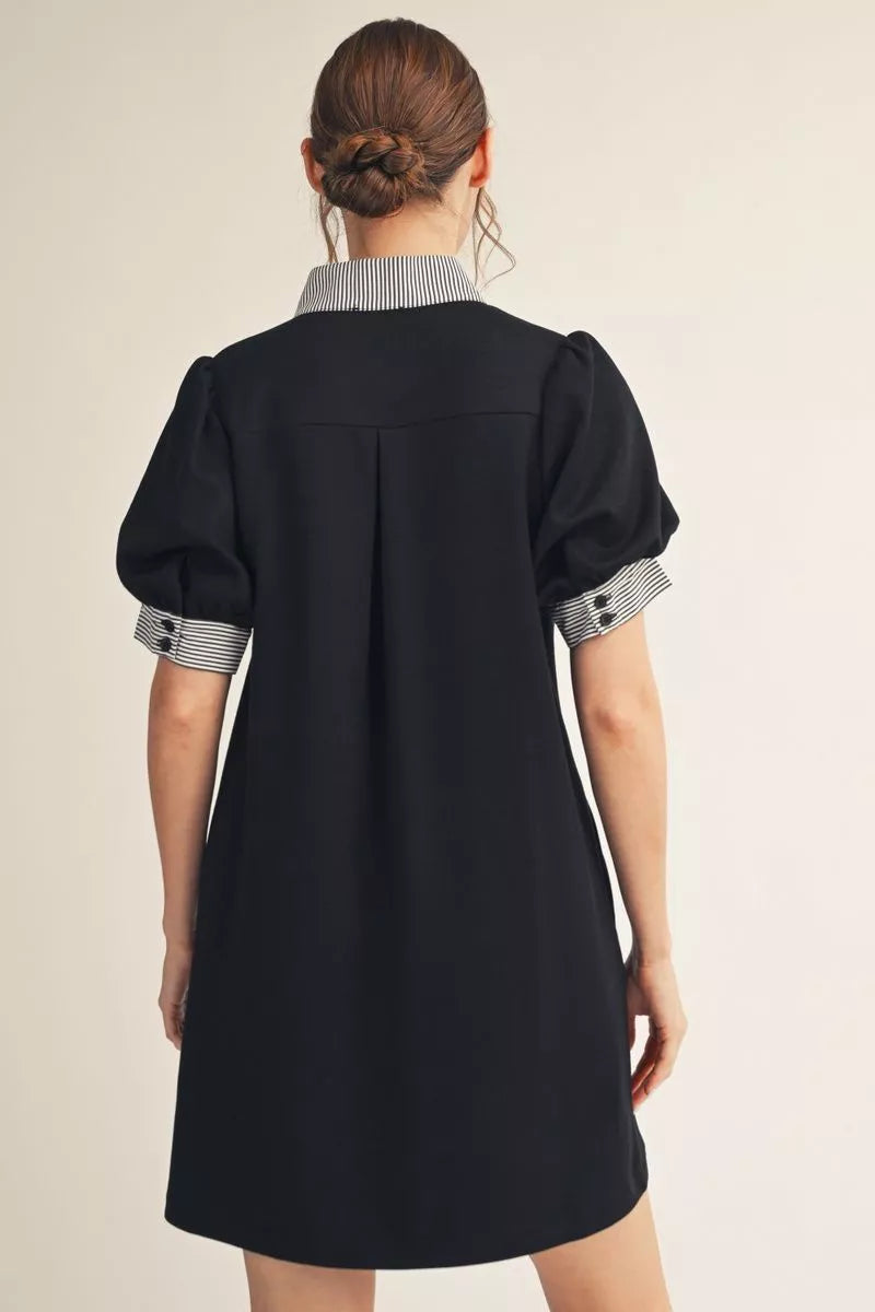 Adel Dress