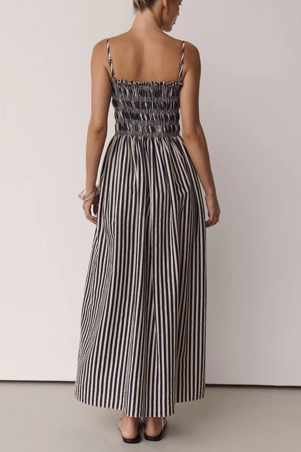 Amour Maxi Dress