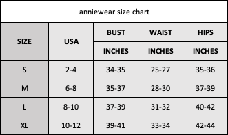 Susanna Sweater Top