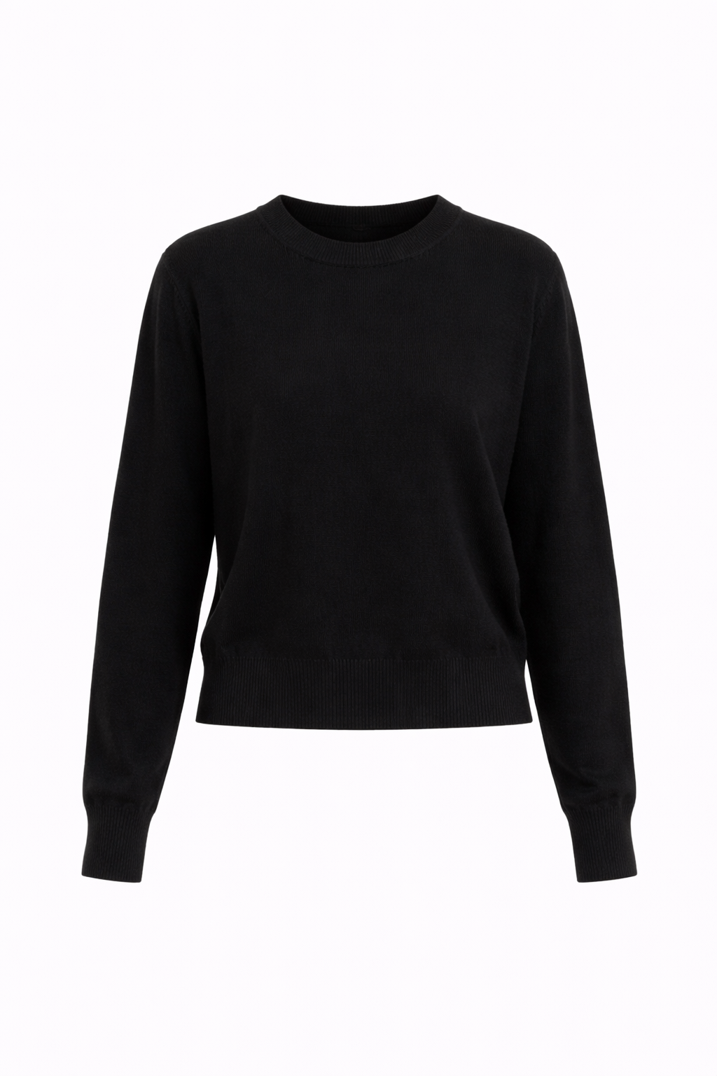 Tracy Sweater