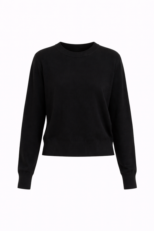 Tracy Sweater