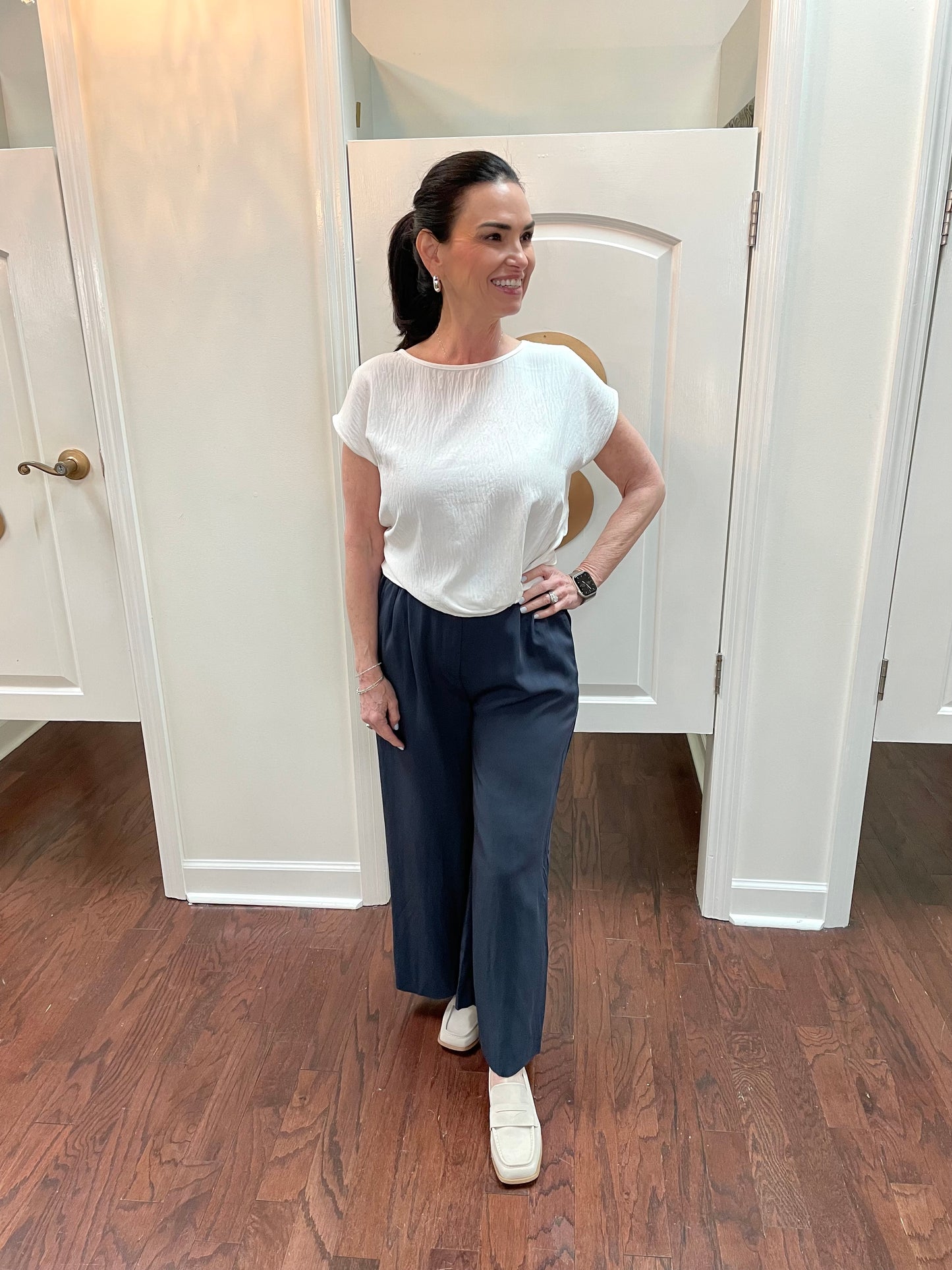 Kelsey Pants