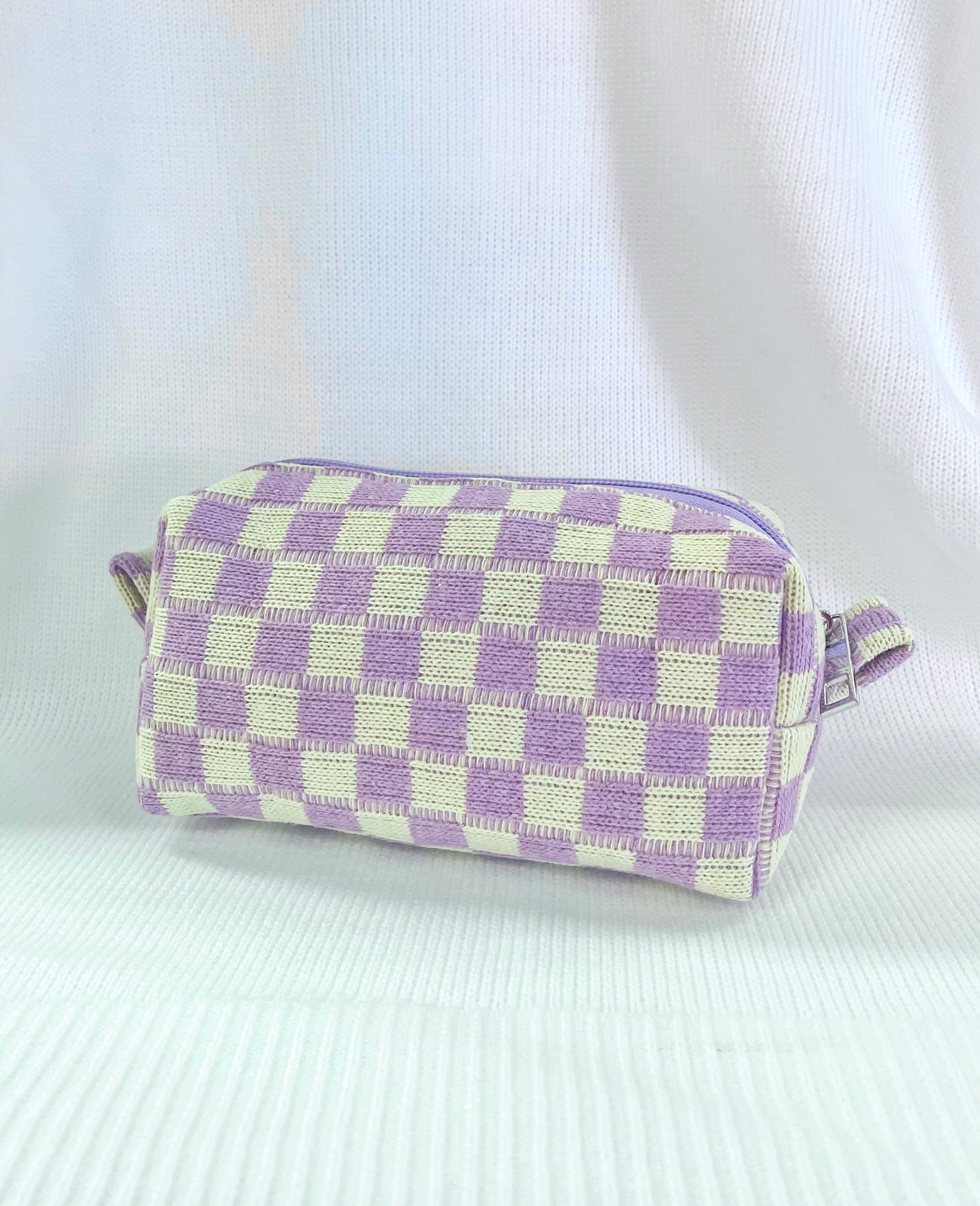 Aldrin Pouch