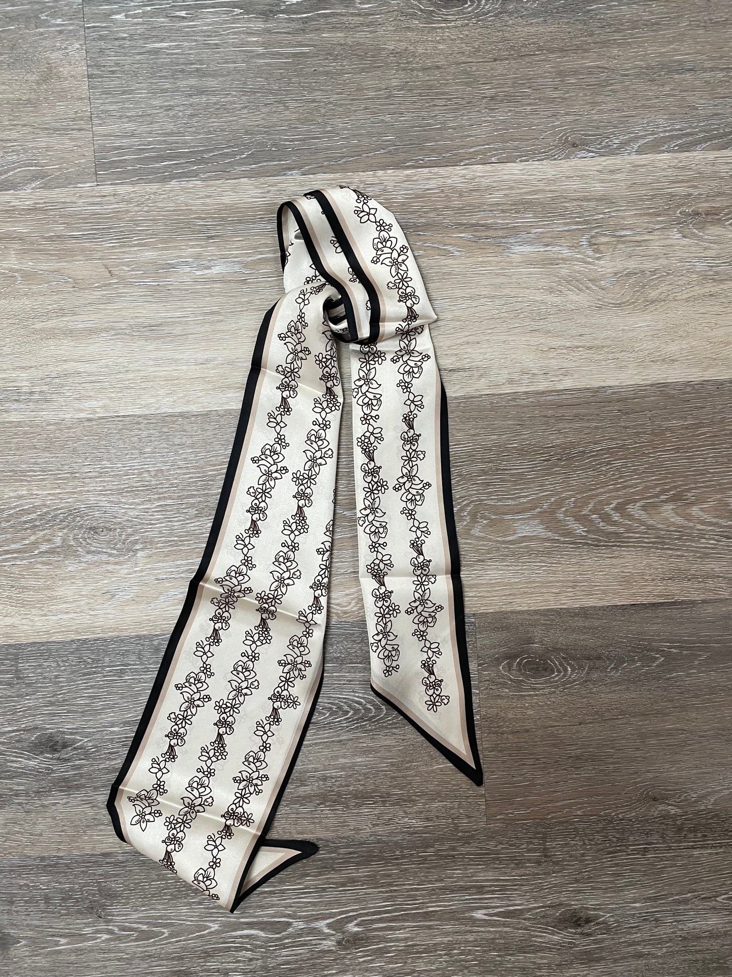 Savannah Scarf