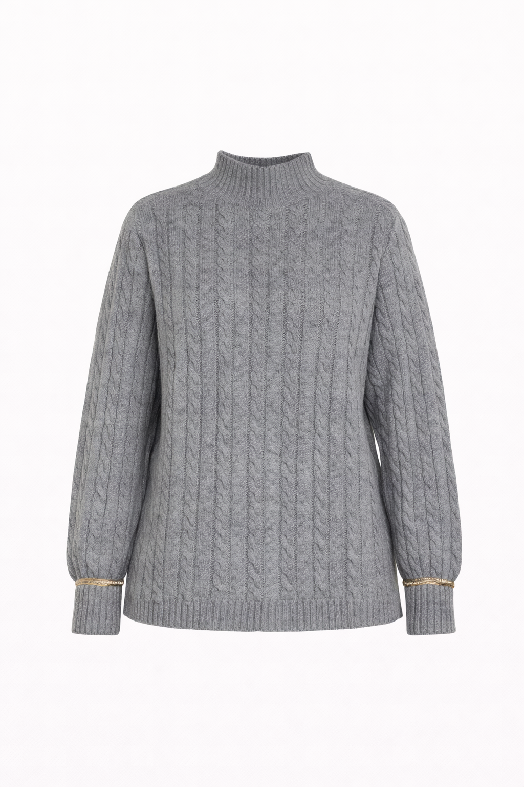 Lana Sweater