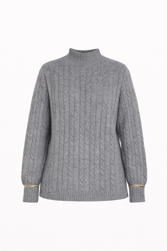 Lana Sweater