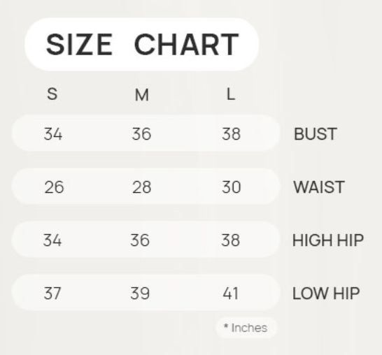 Sleeveless Mesh Bodycon Dress