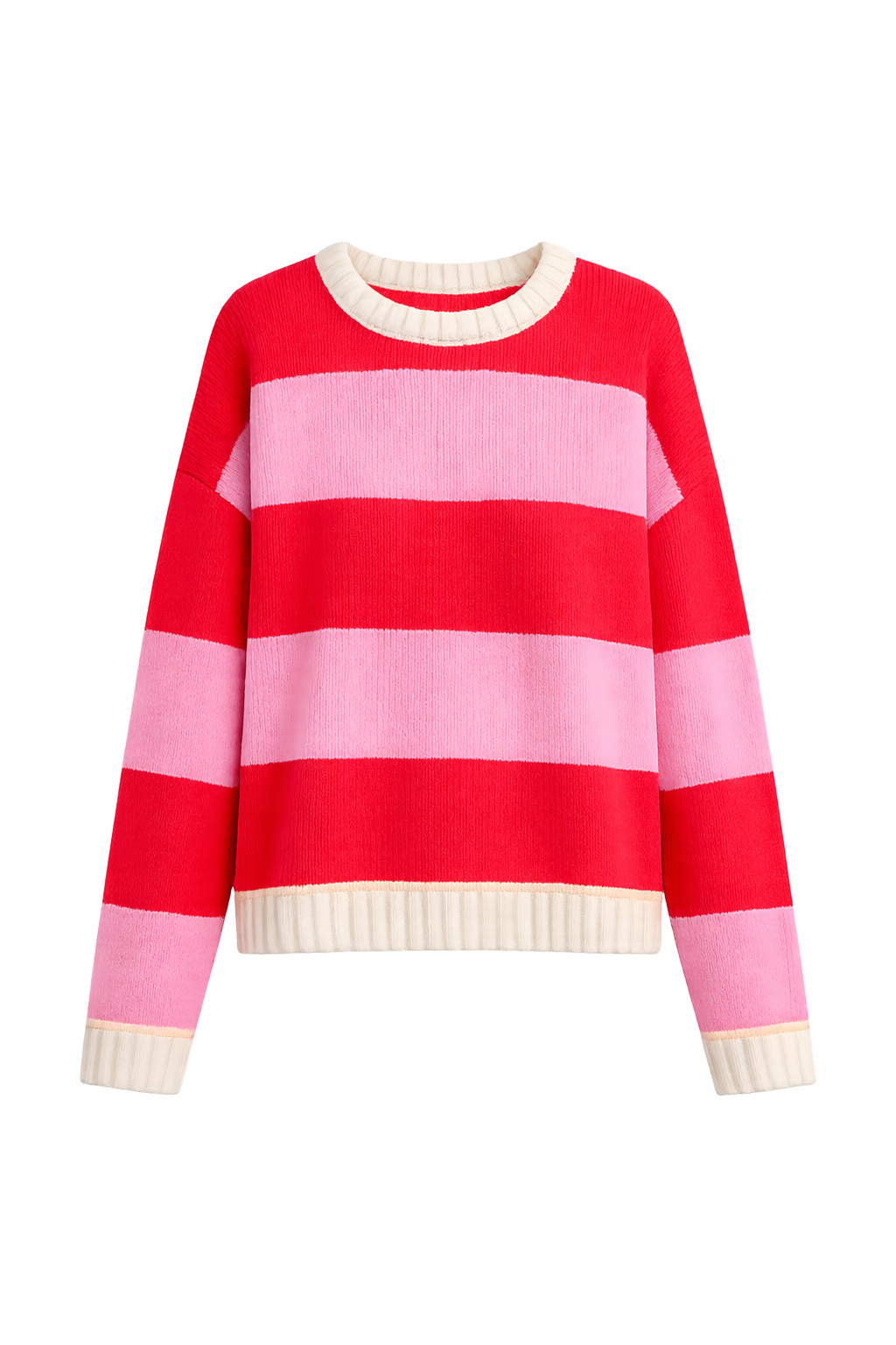 Amy Sweater