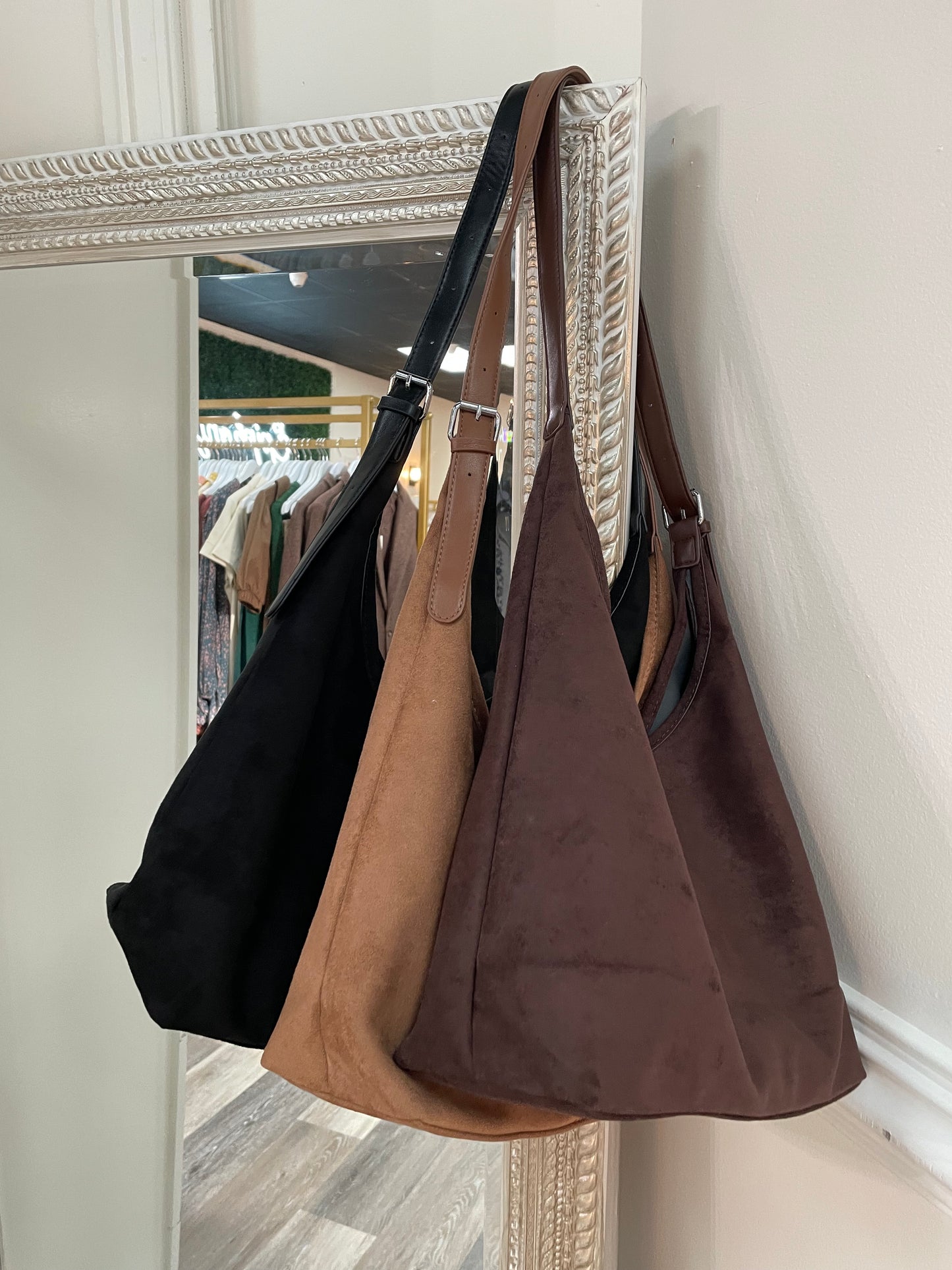 Millie Tote