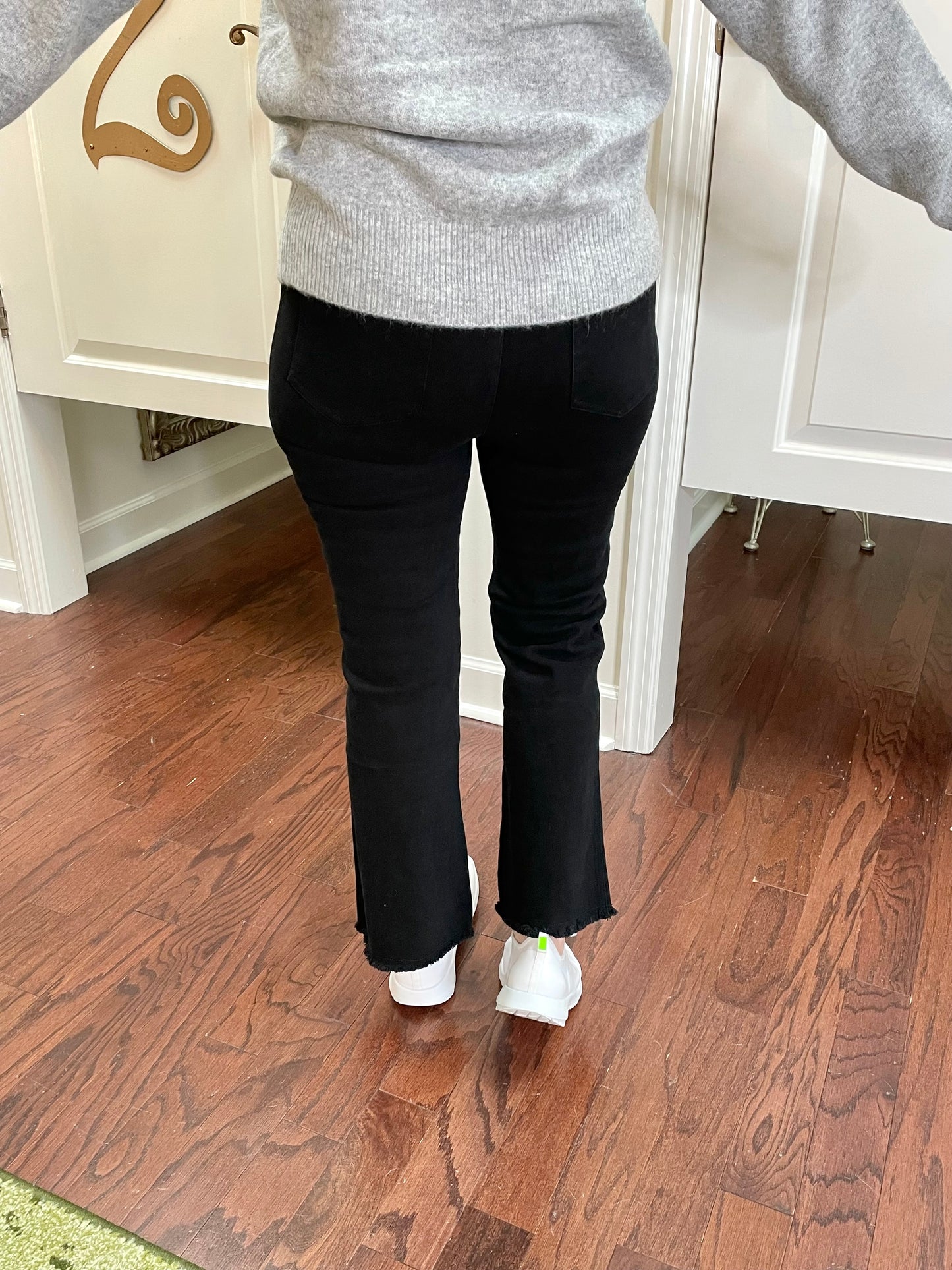 Estelle Jeans