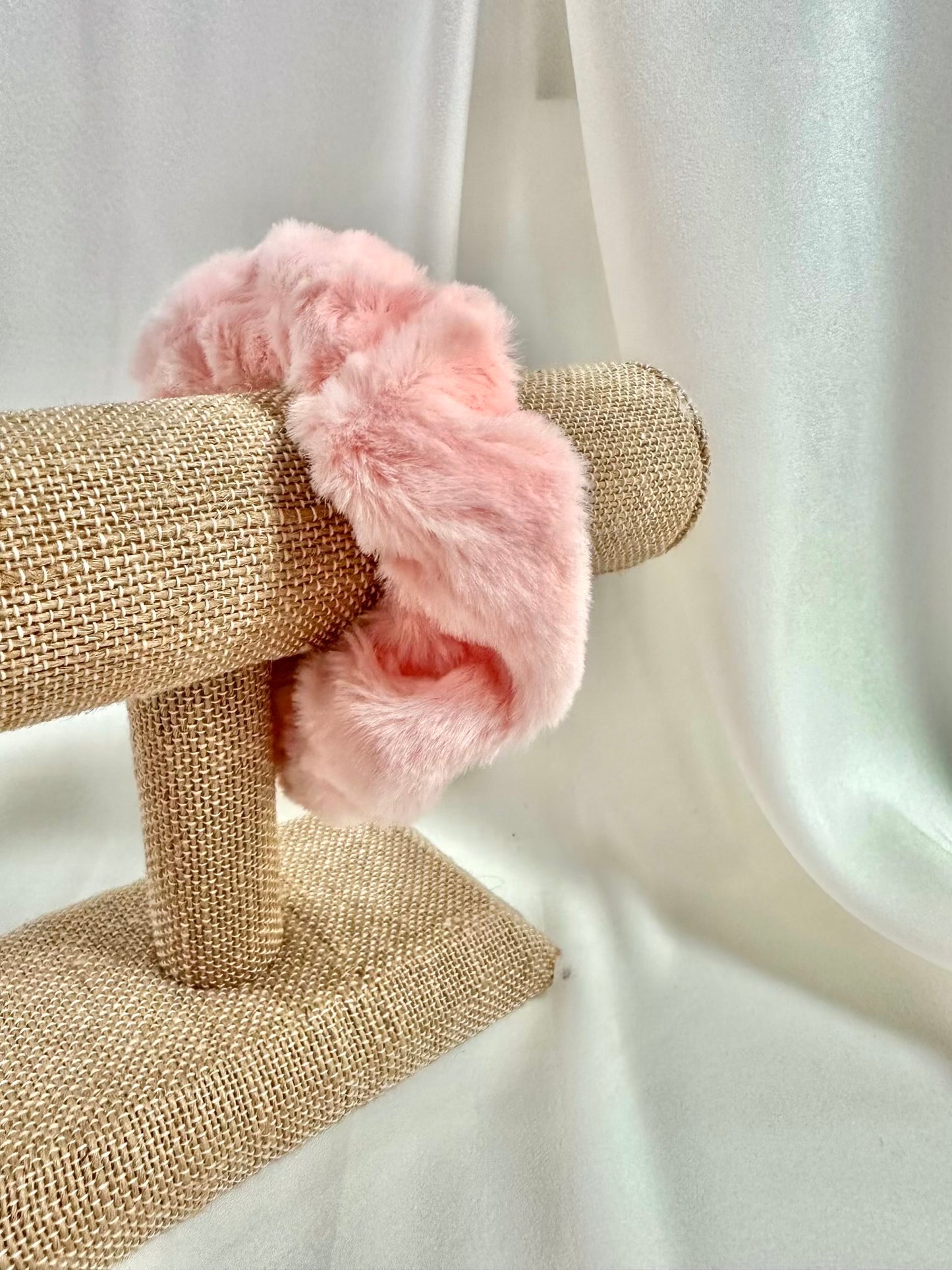 Alice Scrunchie