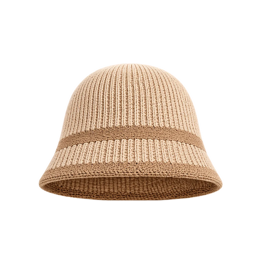 Sunny Hat