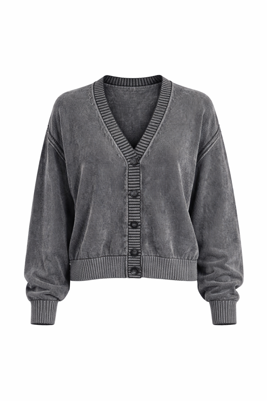 Amanda Cardigan