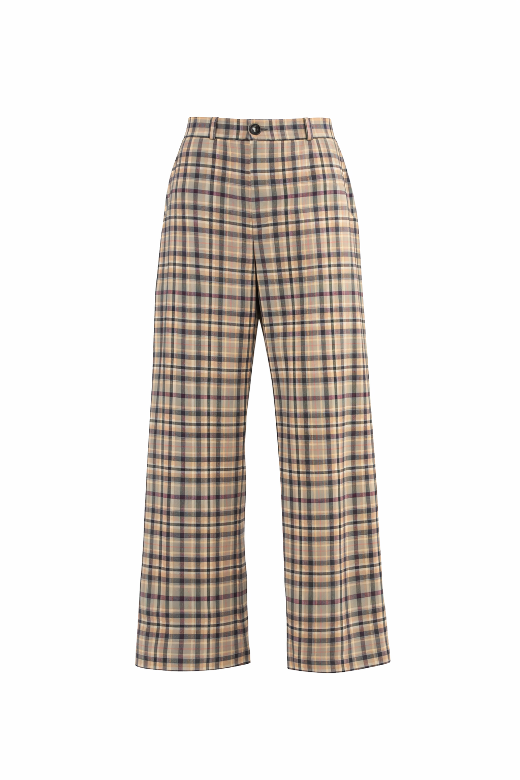 Chester Pants