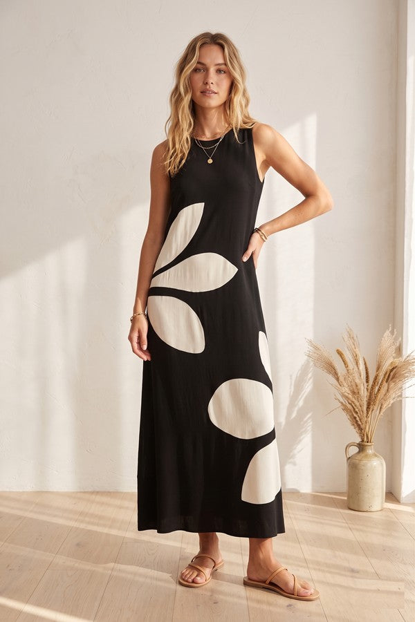 Ella Dress