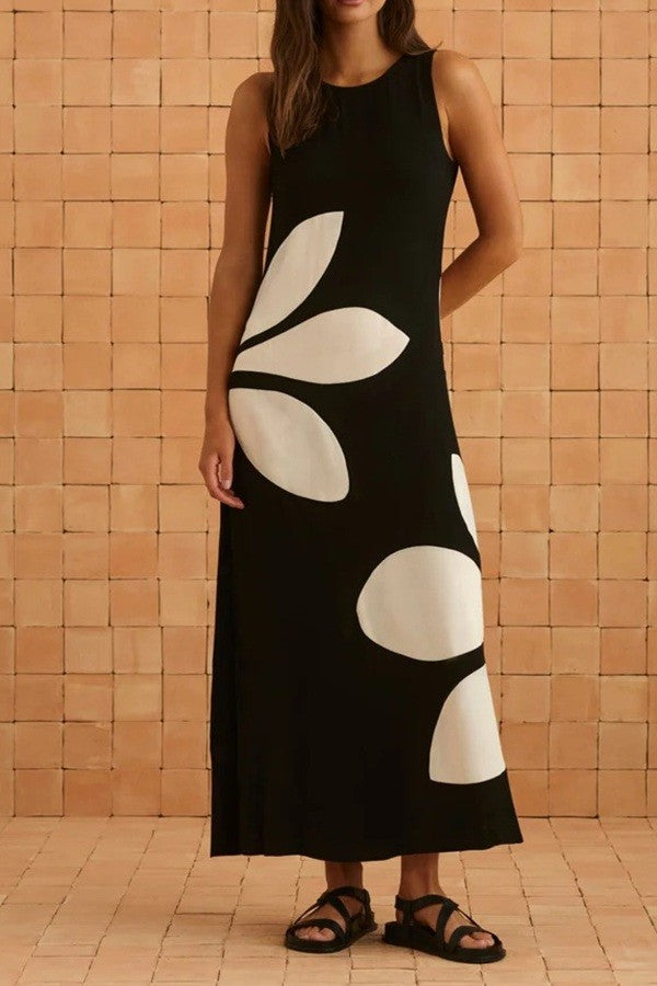 Ella Dress