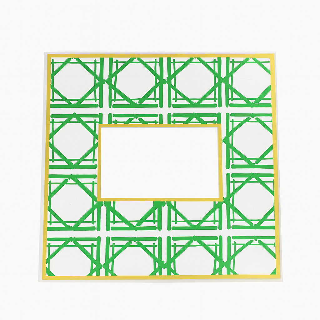 Picture Frames