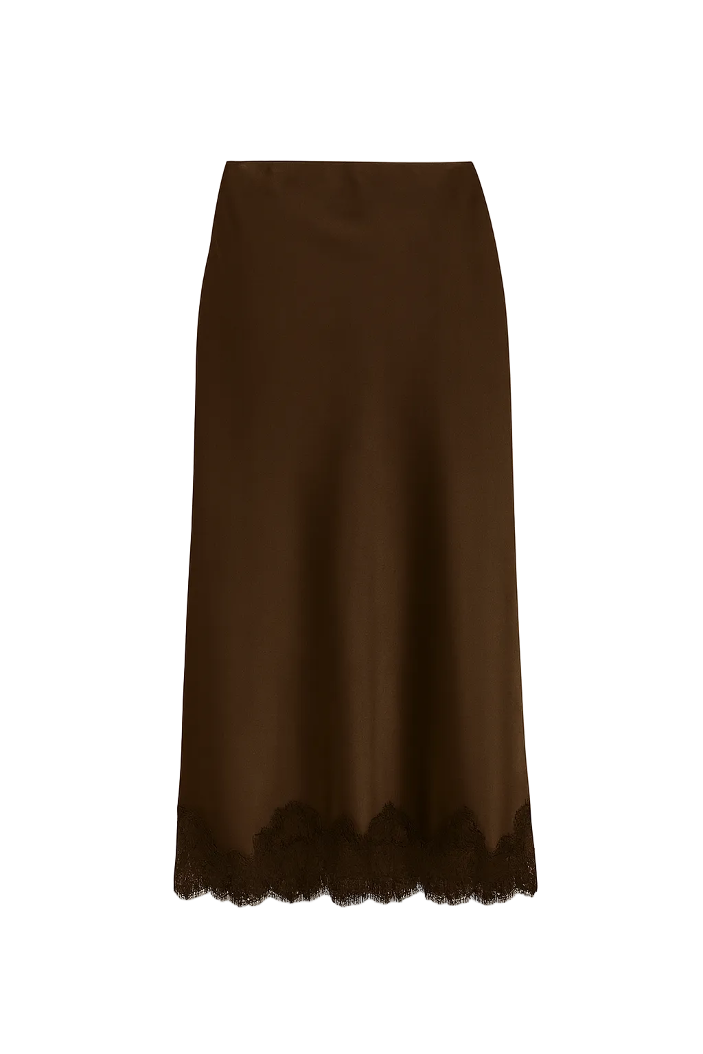 Sienna Skirt