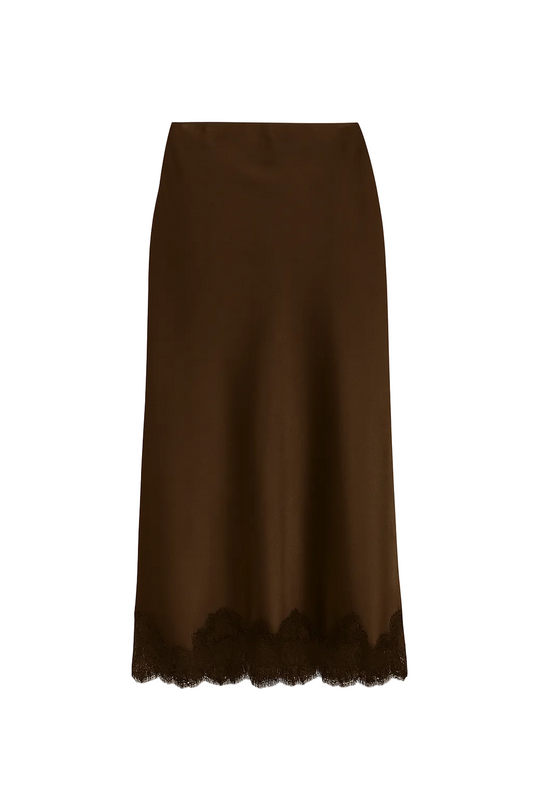Sienna Skirt