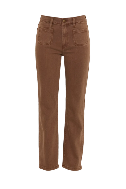 Hazel Jeans