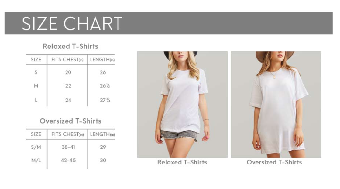 Love Cupid T-Shirt
