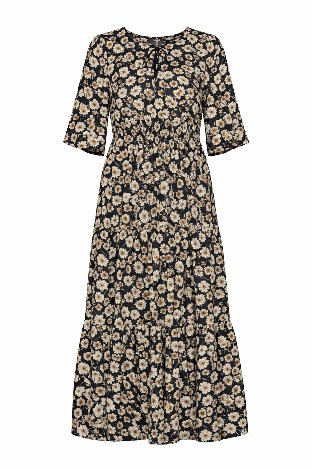 Ella Dress