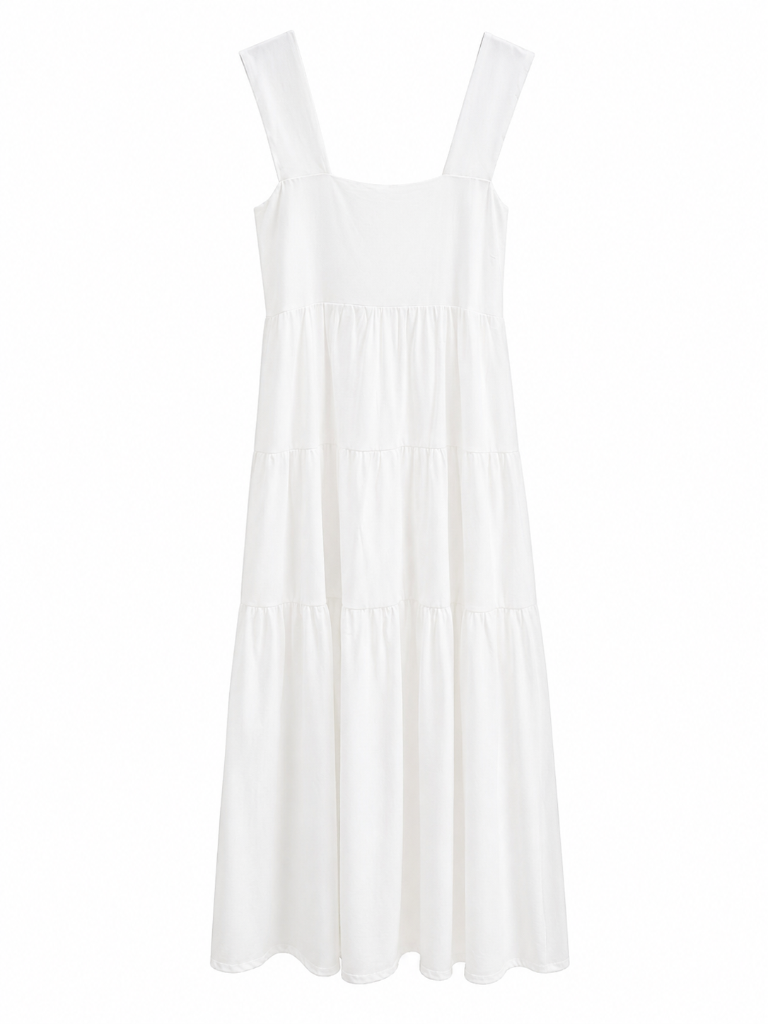 Fearless Dress