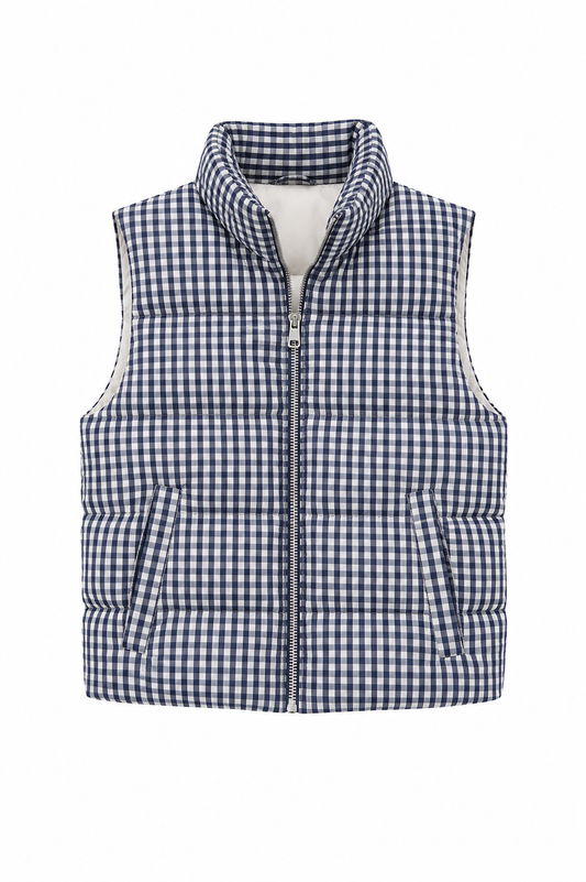 Nautica Vest