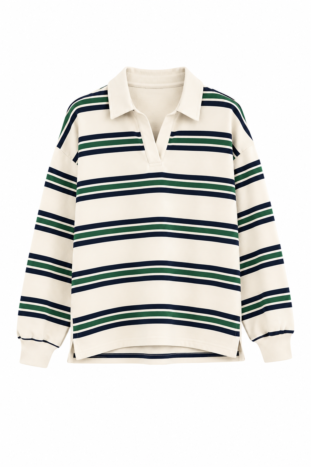 Evermore Top
