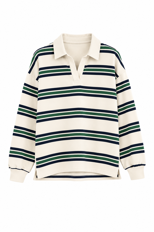 Evermore Top