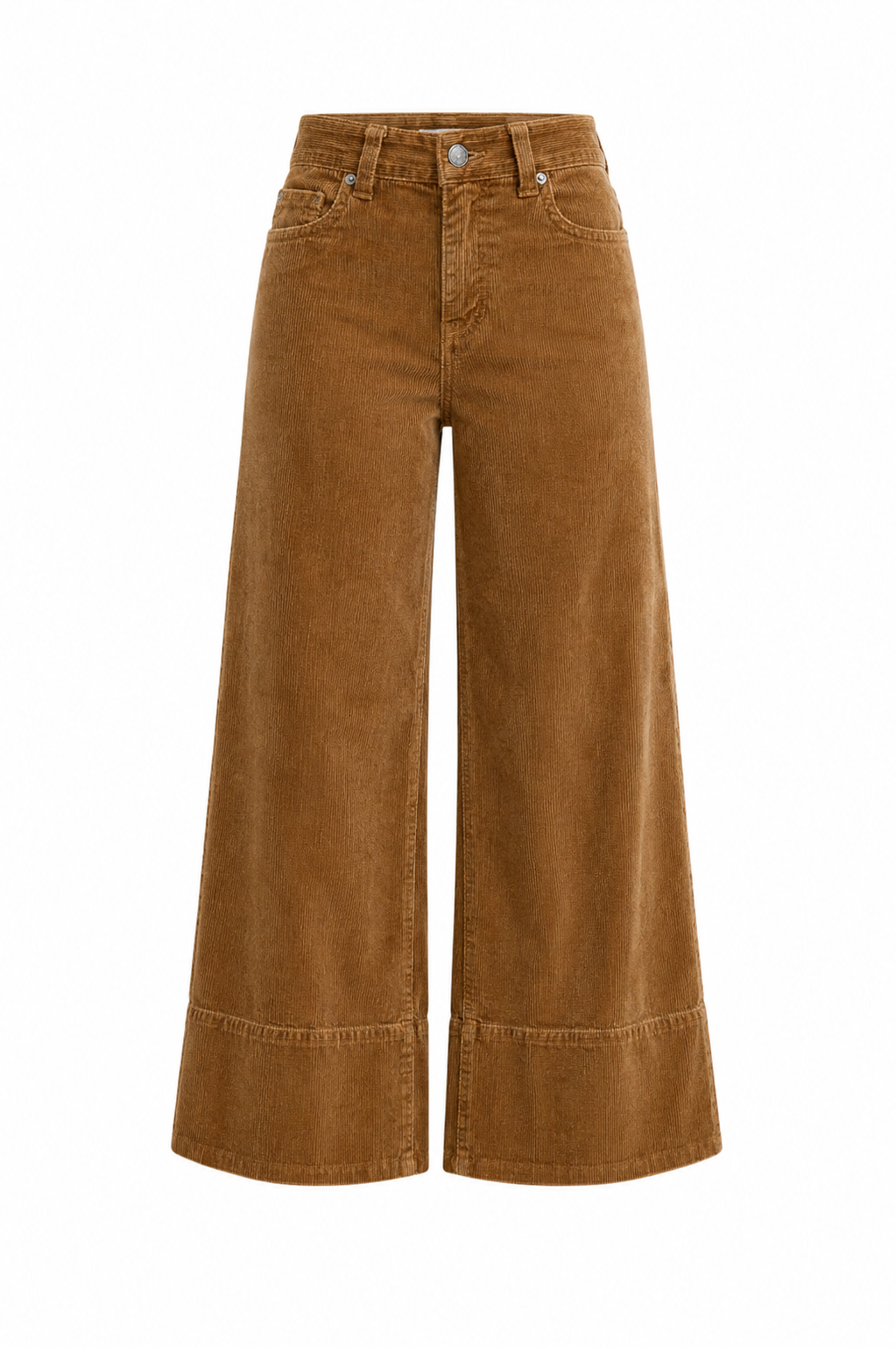 Teddie Jeans