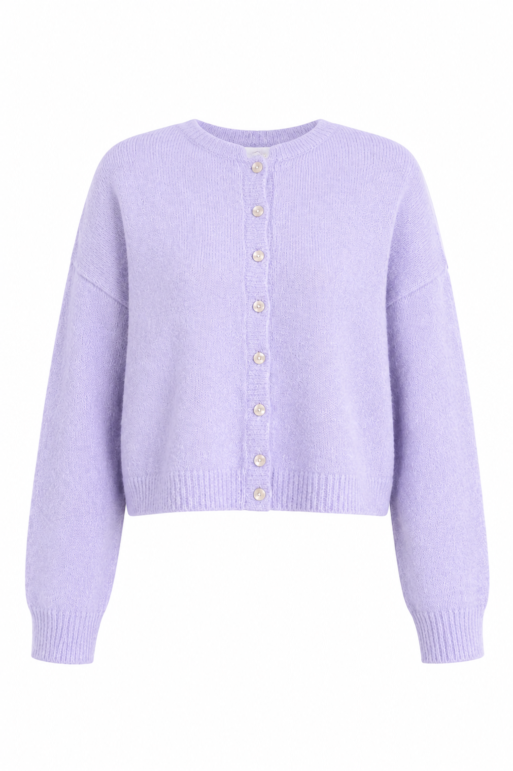 Brittany Cardigan
