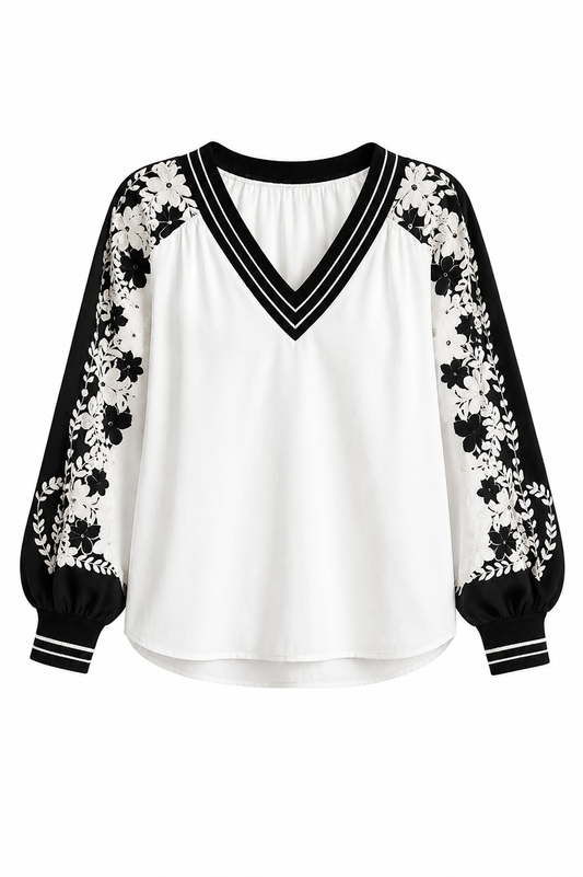Popover Top