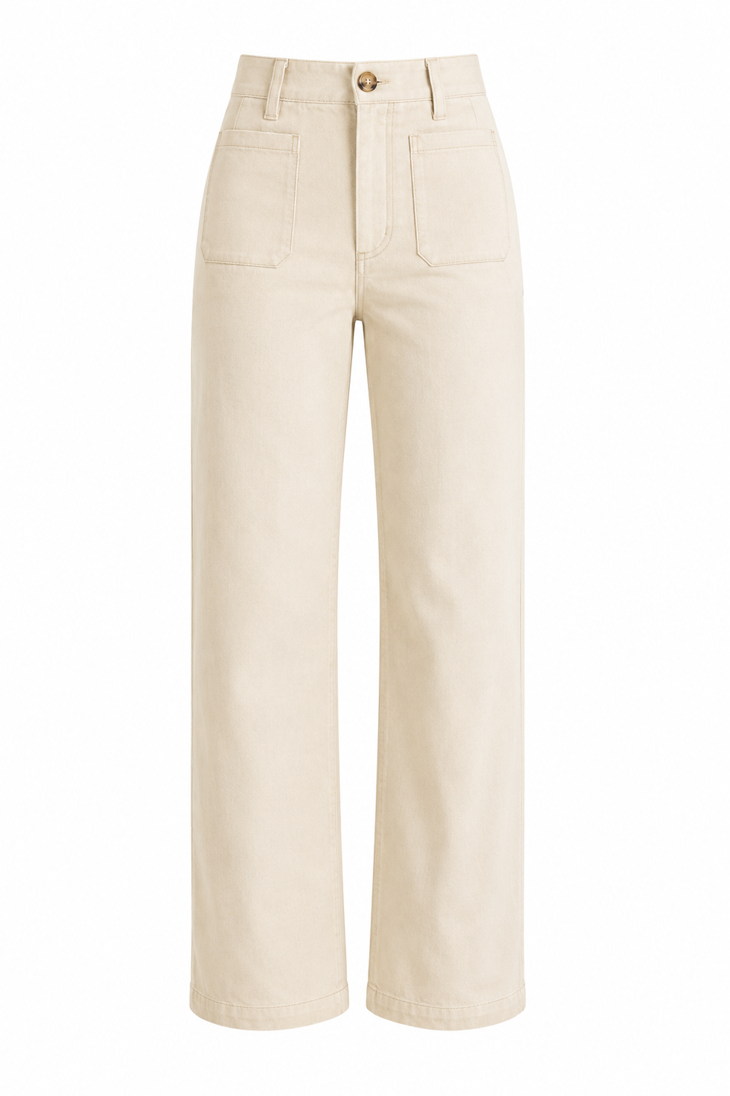 Liones Wide Pants