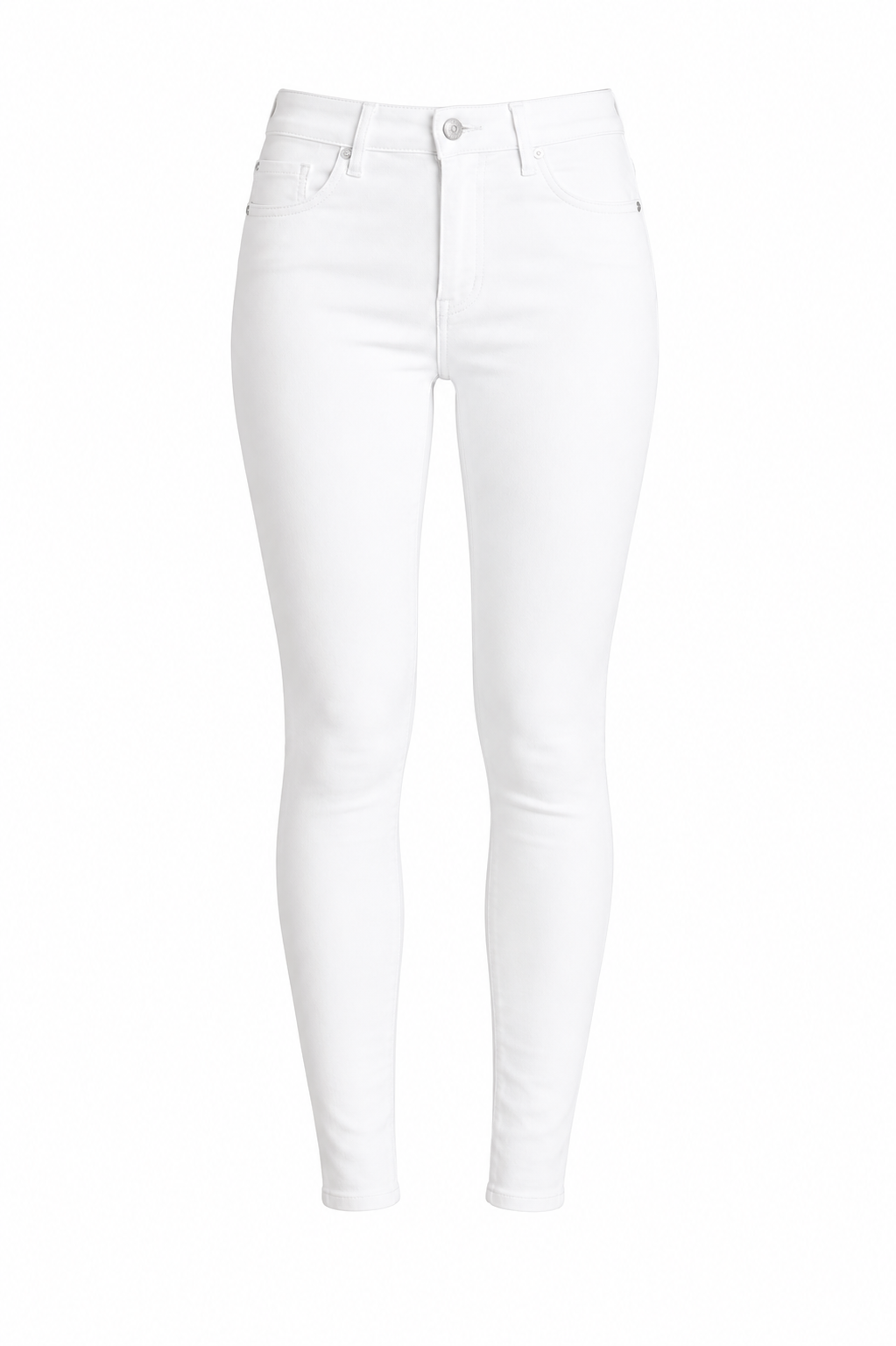 Paige Jeans