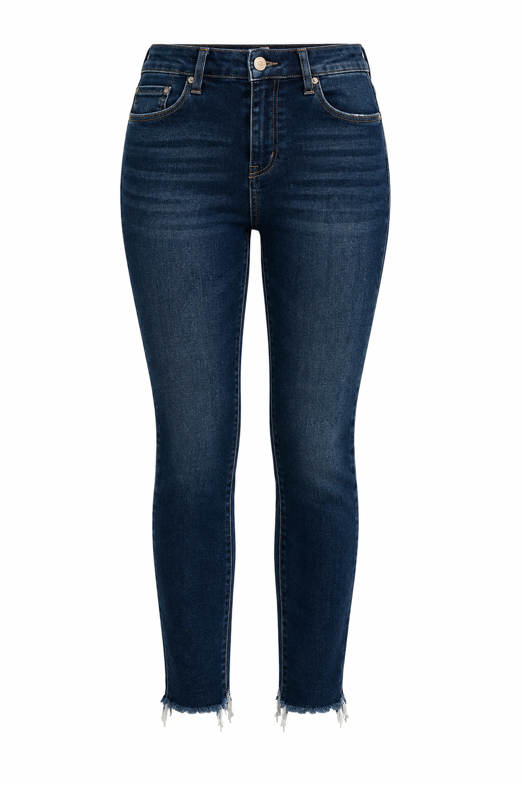 Flying Monkey Feasible Jeans