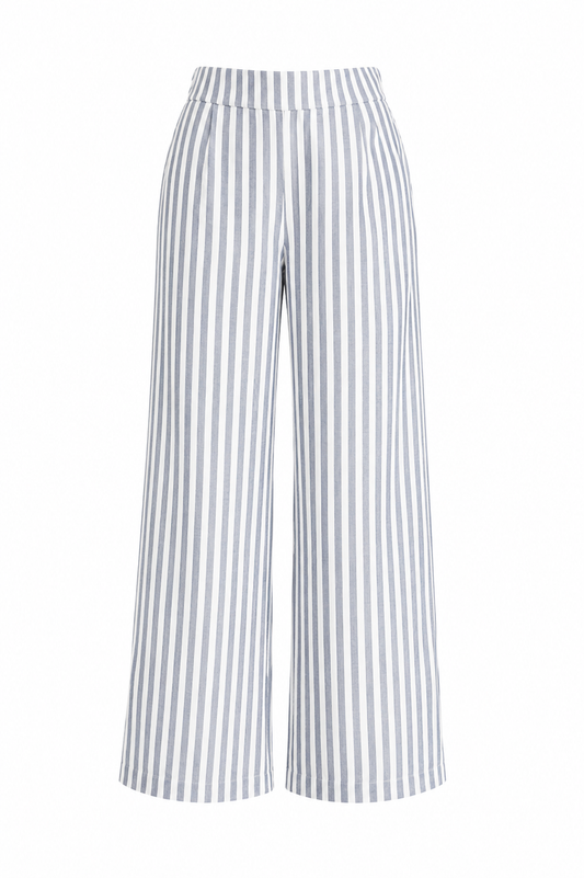 Arlah Pants