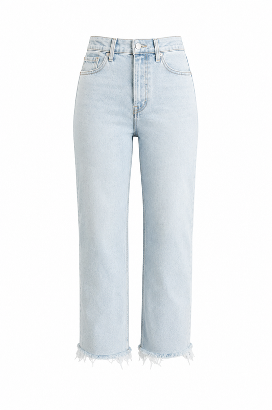 Kan Can Lyndon Jeans - KC5517L