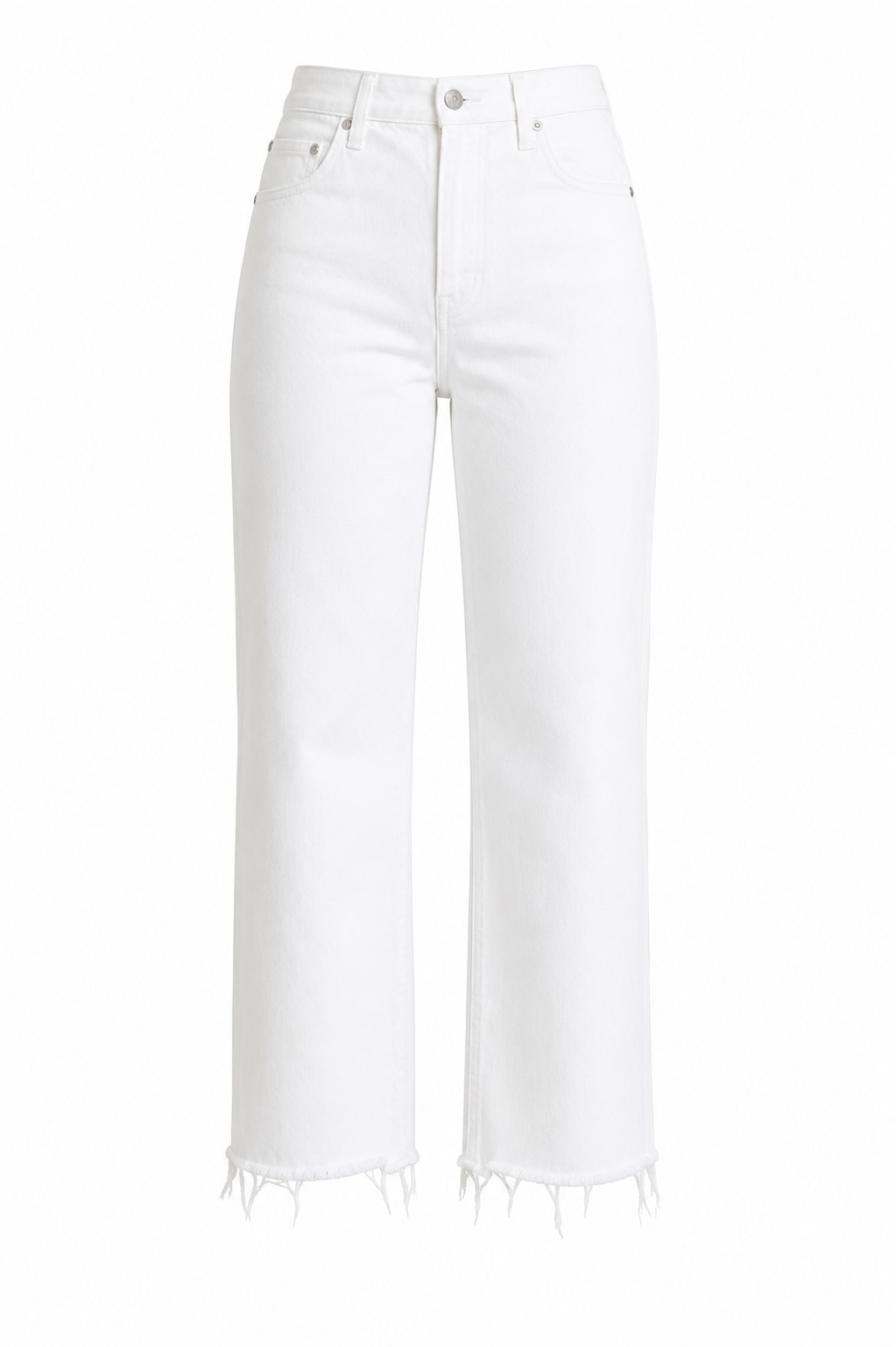 Kan Can Becca Jeans - KC2529WT