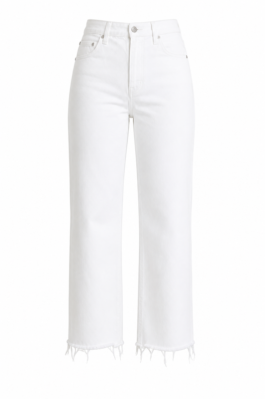 Kan Can Becca Jeans - KC2529WT