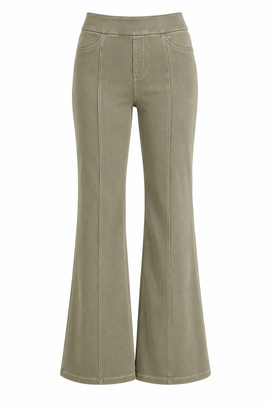 Maya Pants