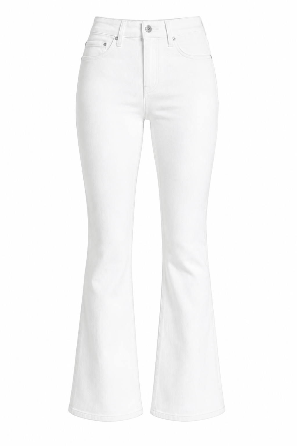 Opal Jeans