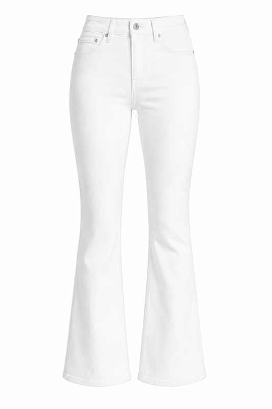 Opal Jeans