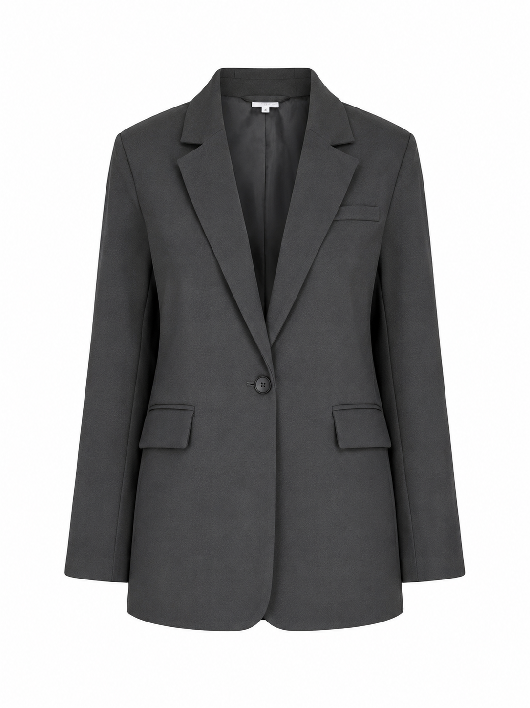 Dakota Blazer
