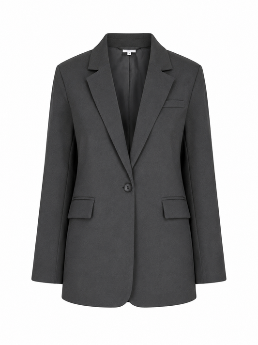 Dakota Blazer