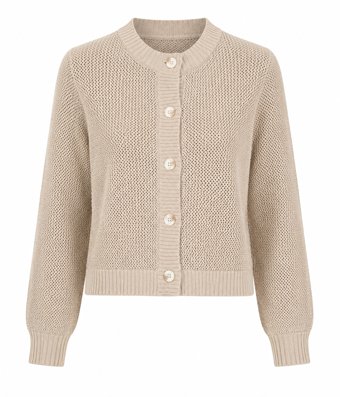 Dani Cardigan