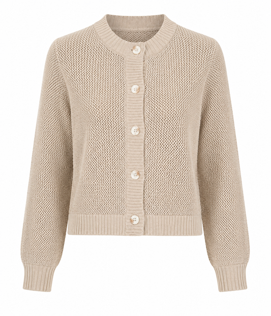 Dani Cardigan