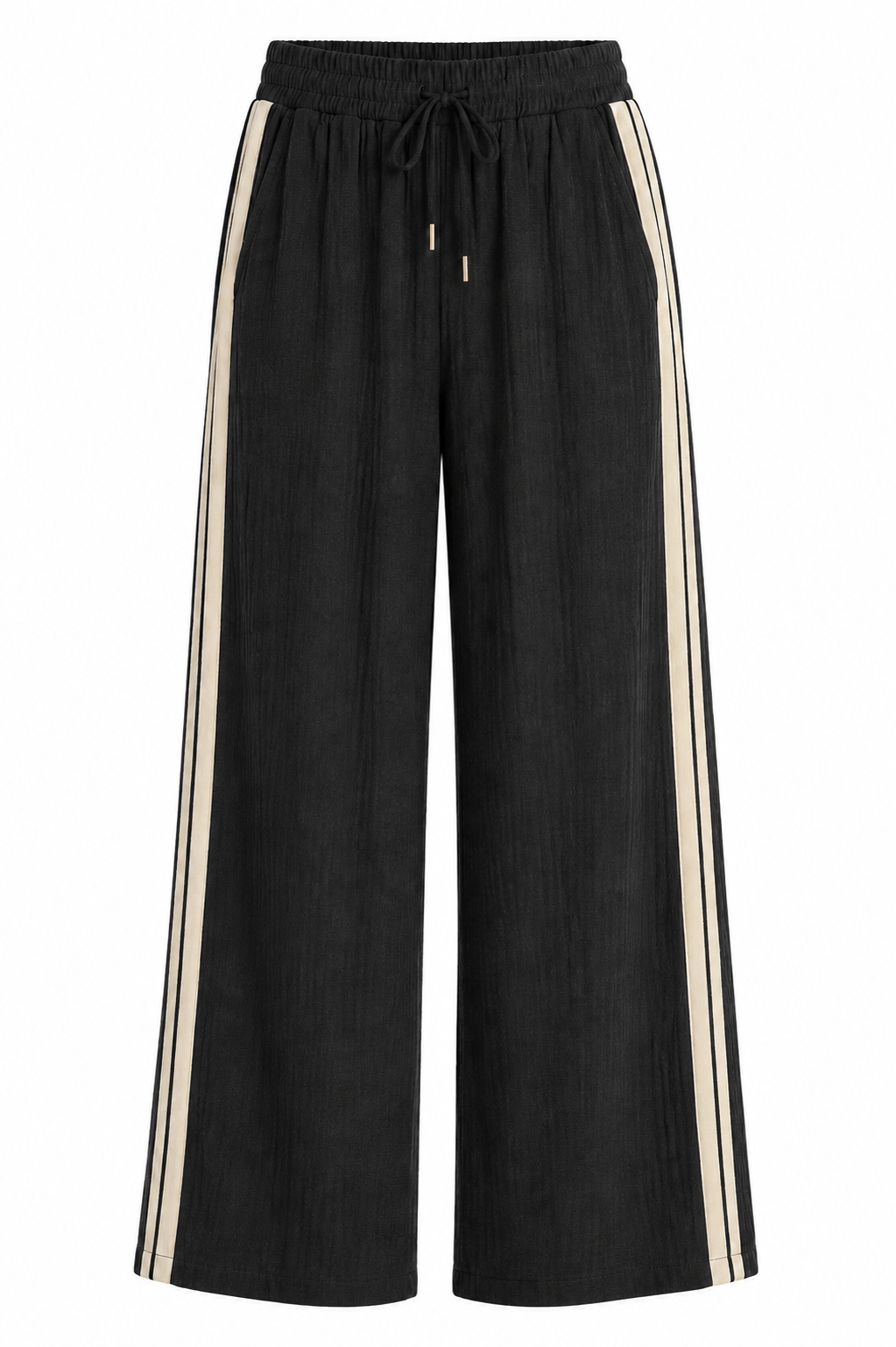 Melissa Pants