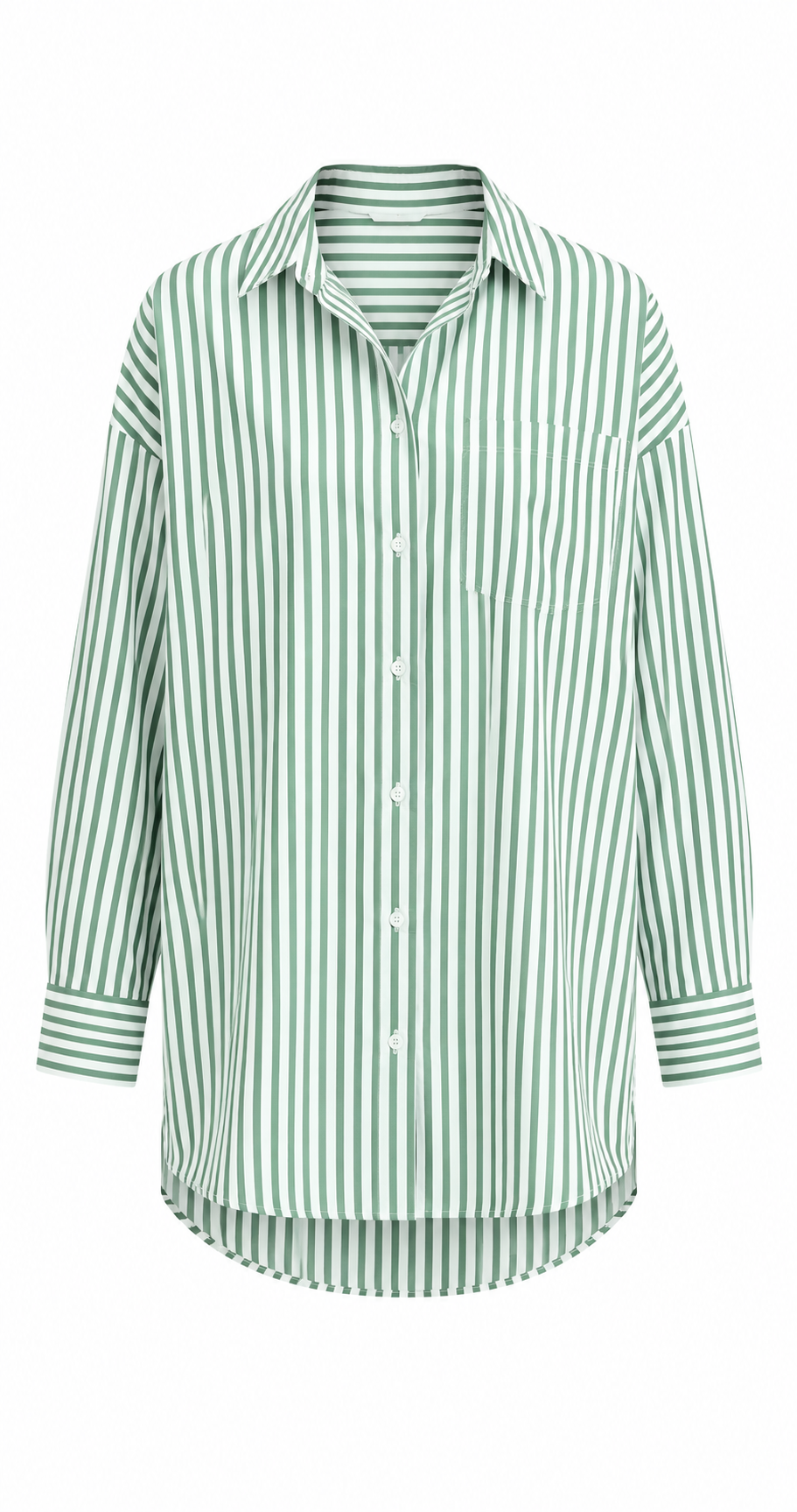 Marilyn Top