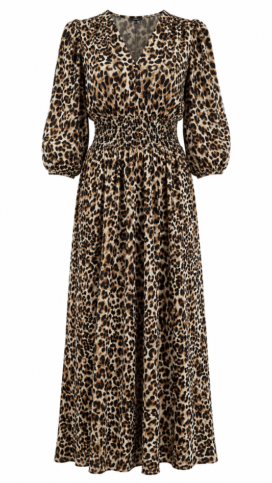 Renee Dress